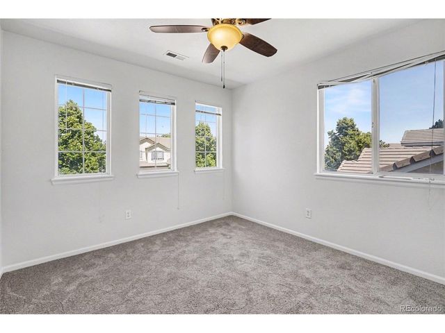 2390 E 127th Ave, Thornton, CO 80241