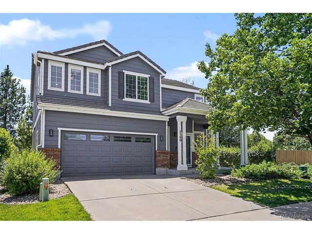 2390 E 127th Ave, Thornton, CO 80241