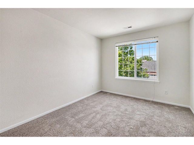 2390 E 127th Ave, Thornton, CO 80241