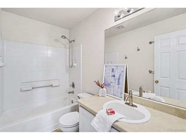 2390 E 127th Ave, Thornton, CO 80241