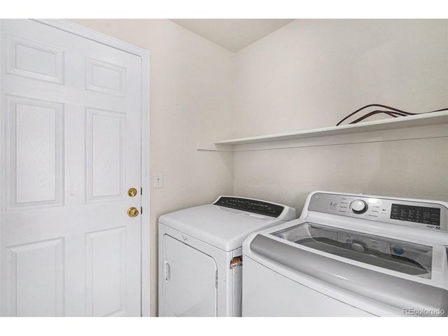 2390 E 127th Ave, Thornton, CO 80241