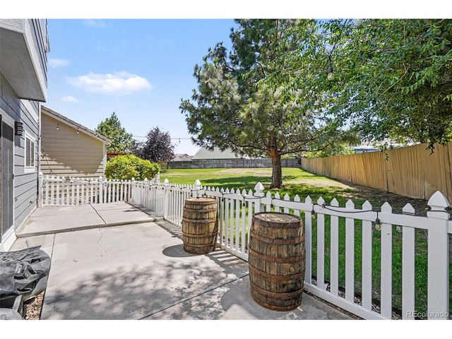 2390 E 127th Ave, Thornton, CO 80241