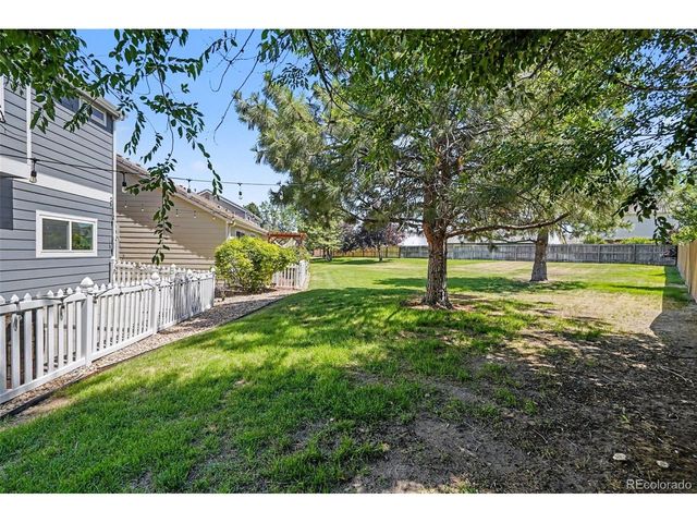 2390 E 127th Ave, Thornton, CO 80241