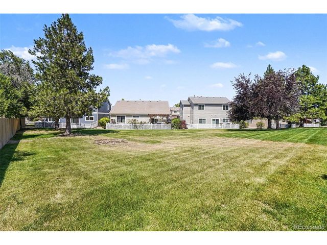2390 E 127th Ave, Thornton, CO 80241