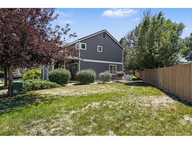2390 E 127th Ave, Thornton, CO 80241