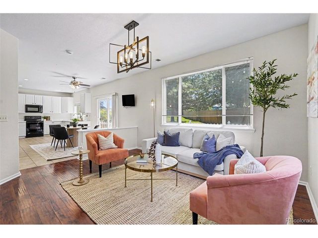 2390 E 127th Ave, Thornton, CO 80241