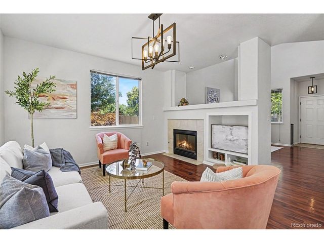 2390 E 127th Ave, Thornton, CO 80241