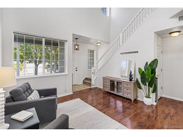 2390 E 127th Ave, Thornton, CO 80241