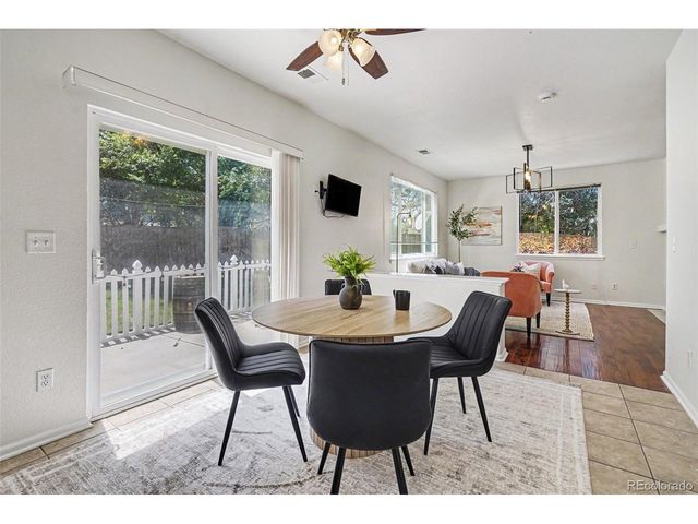 2390 E 127th Ave, Thornton, CO 80241