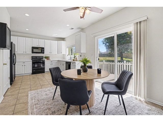 2390 E 127th Ave, Thornton, CO 80241