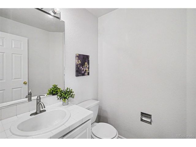 2390 E 127th Ave, Thornton, CO 80241