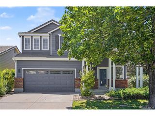 2390 E 127th Ave, Thornton, CO 80241