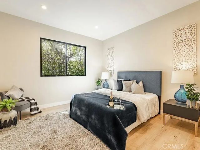 5805 Bucknell Avenue, North Hollywood, CA 91607