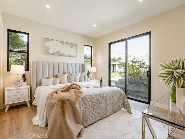 5805 Bucknell Avenue, North Hollywood, CA 91607
