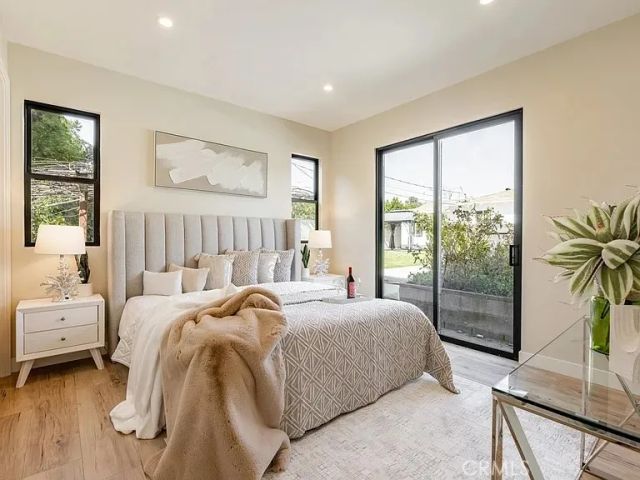 5805 Bucknell Avenue, North Hollywood, CA 91607