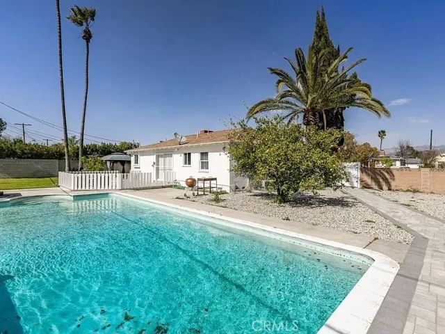 5805 Bucknell Avenue, North Hollywood, CA 91607