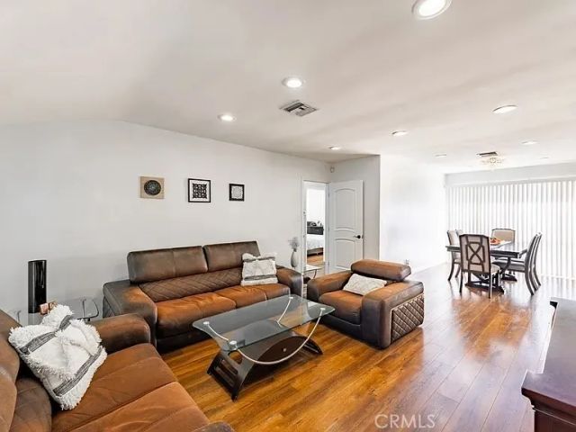 5805 Bucknell Avenue, North Hollywood, CA 91607