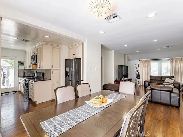 5805 Bucknell Avenue, North Hollywood, CA 91607