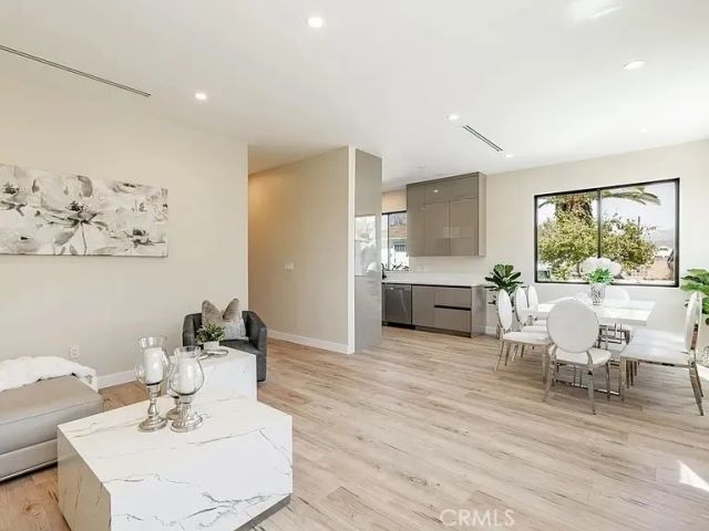 5805 Bucknell Avenue, North Hollywood, CA 91607