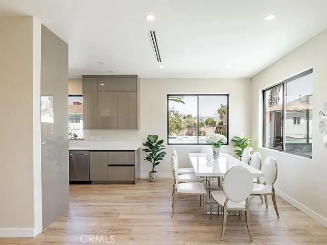 5805 Bucknell Avenue, North Hollywood, CA 91607