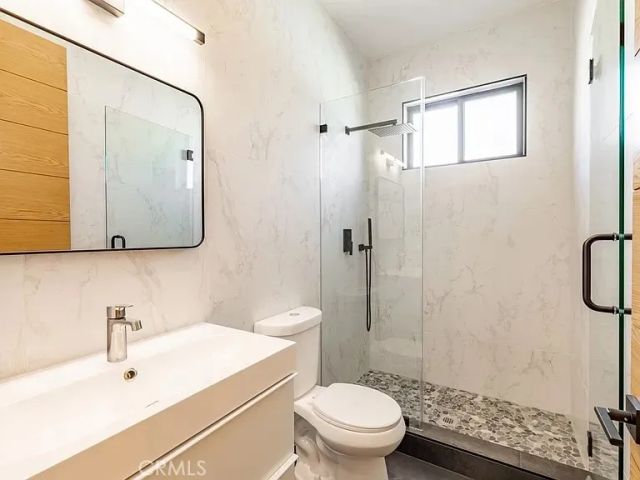 5805 Bucknell Avenue, North Hollywood, CA 91607