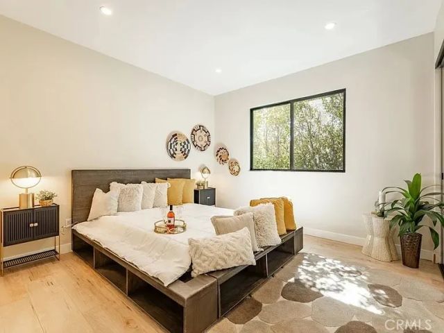 5805 Bucknell Avenue, North Hollywood, CA 91607