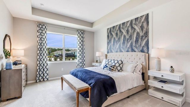 15807 8TH PLACE E, Bradenton, FL 34212