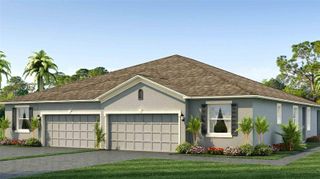 15807 8TH PLACE E, Bradenton, FL 34212