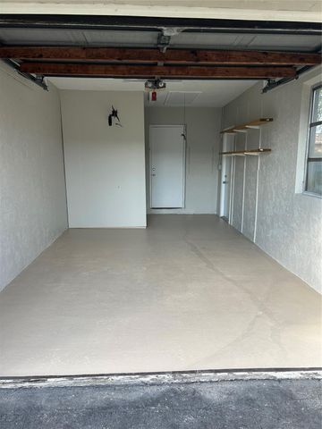 7611 NW 72nd Way, Tamarac, FL 33321