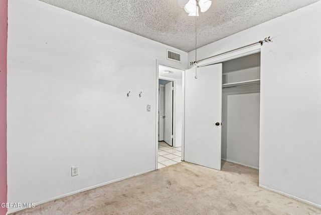 8528 SARATOGA Drive, El Paso, TX 79912