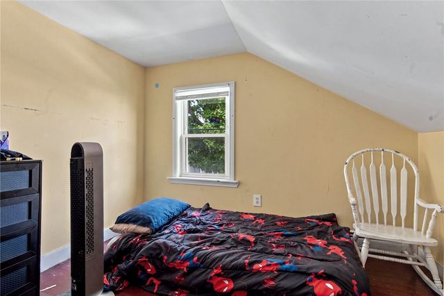 19 Carr Street, Providence, RI 02905