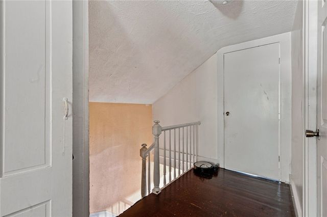 19 Carr Street, Providence, RI 02905