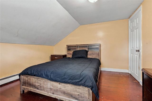 19 Carr Street, Providence, RI 02905
