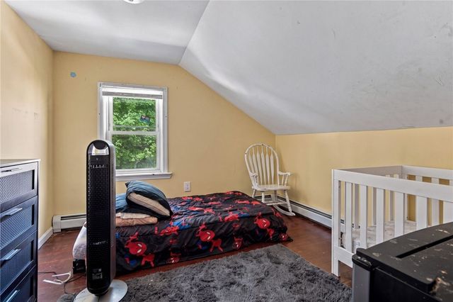 19 Carr Street, Providence, RI 02905