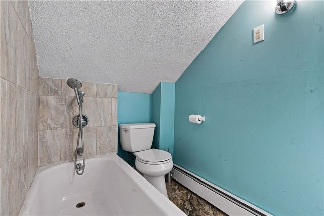 19 Carr Street, Providence, RI 02905