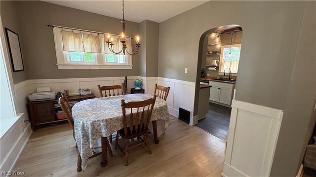 2559 6th Street, Cuyahoga Falls, OH 44221