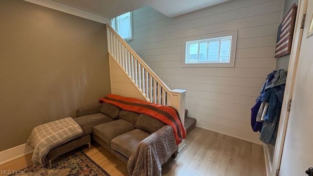 2559 6th Street, Cuyahoga Falls, OH 44221