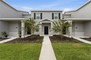 2164 RIDER RAIN LANE, Apopka, FL 32703