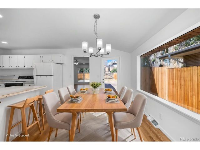 1603 Emery St, Longmont, CO 80501