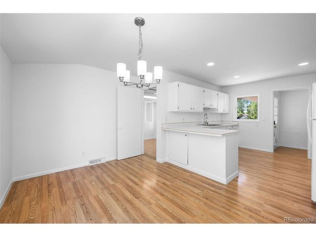 1603 Emery St, Longmont, CO 80501