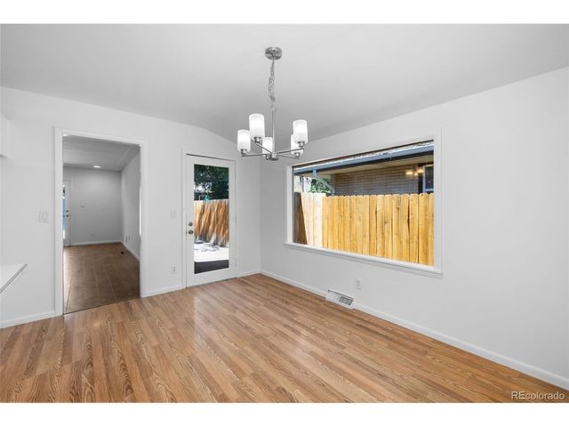 1603 Emery St, Longmont, CO 80501