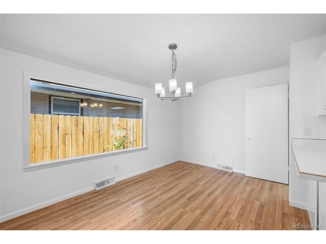 1603 Emery St, Longmont, CO 80501
