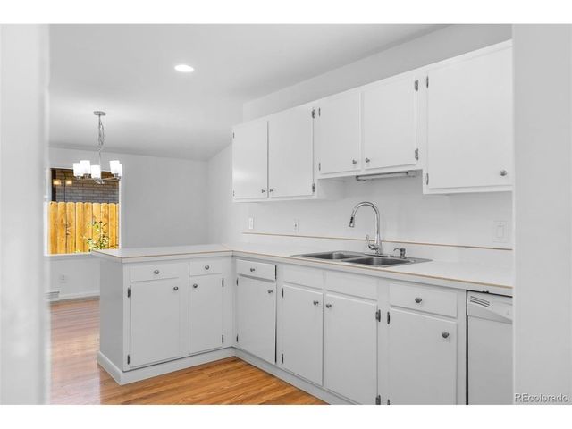 1603 Emery St, Longmont, CO 80501