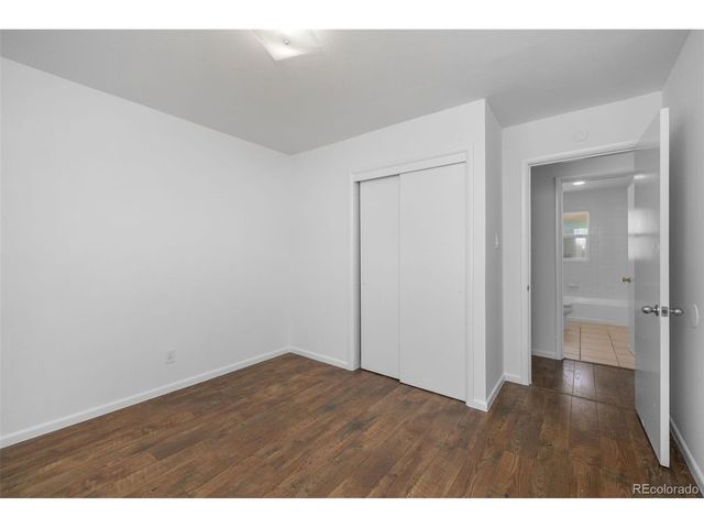 1603 Emery St, Longmont, CO 80501