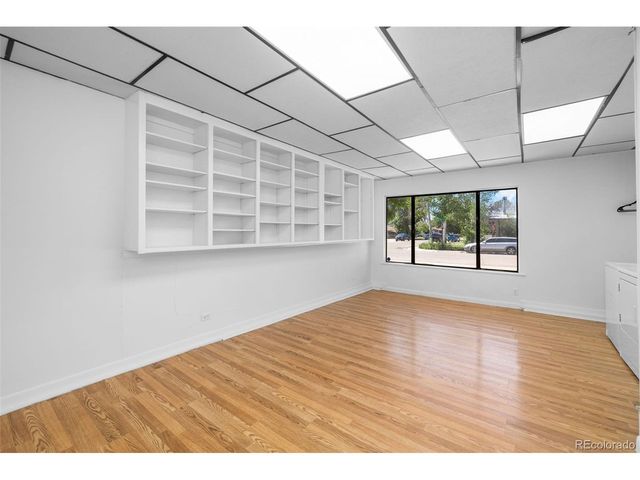1603 Emery St, Longmont, CO 80501