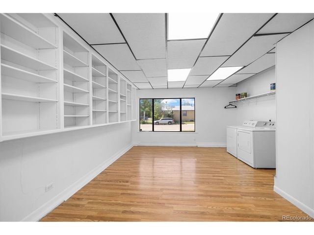 1603 Emery St, Longmont, CO 80501