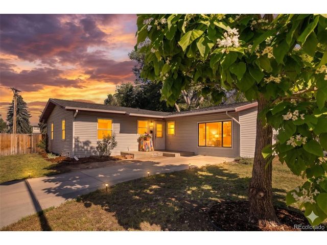 1603 Emery St, Longmont, CO 80501