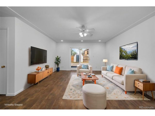 1603 Emery St, Longmont, CO 80501