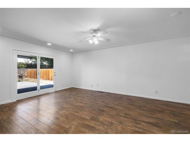1603 Emery St, Longmont, CO 80501