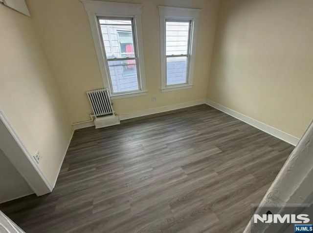 106-108 Graham 2, Paterson, NJ 07508